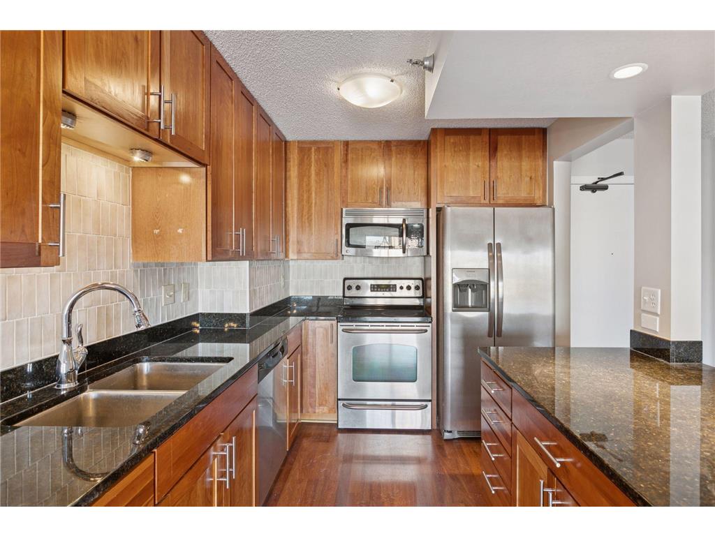 401 S 1st Street #215 Minneapolis MN 55401 - Mississippi 7061627 image10