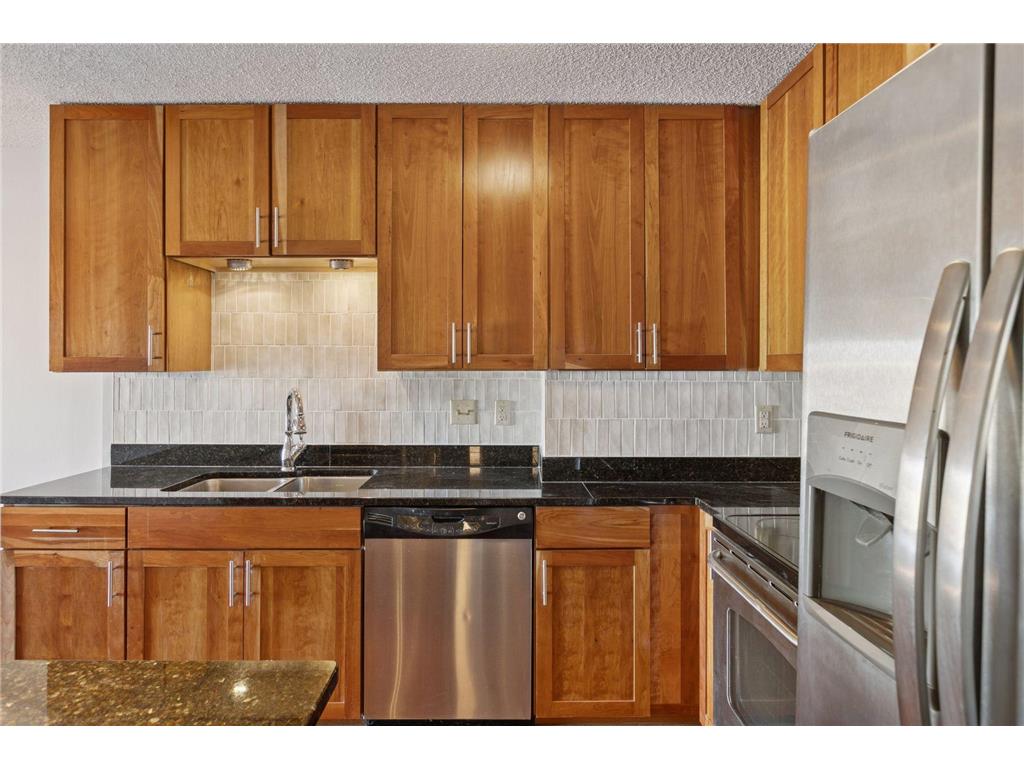 401 S 1st Street #215 Minneapolis MN 55401 - Mississippi 7061627 image11