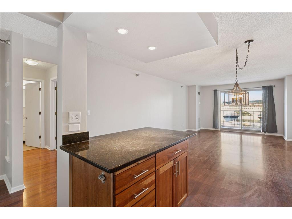 401 S 1st Street #215 Minneapolis MN 55401 - Mississippi 7061627 image12