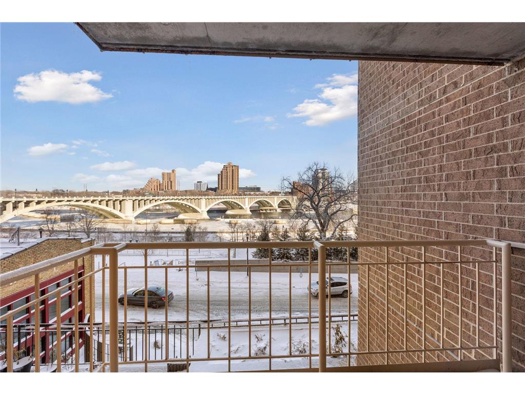 401 S 1st Street #215 Minneapolis MN 55401 - Mississippi 7061627 image13