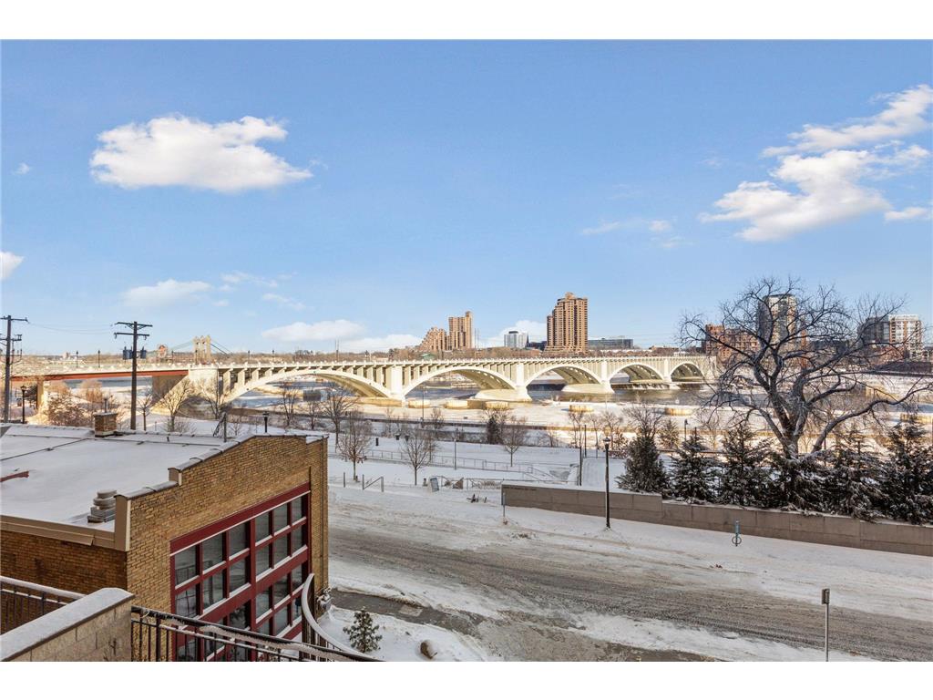 401 S 1st Street #215 Minneapolis MN 55401 - Mississippi 7061627 image14