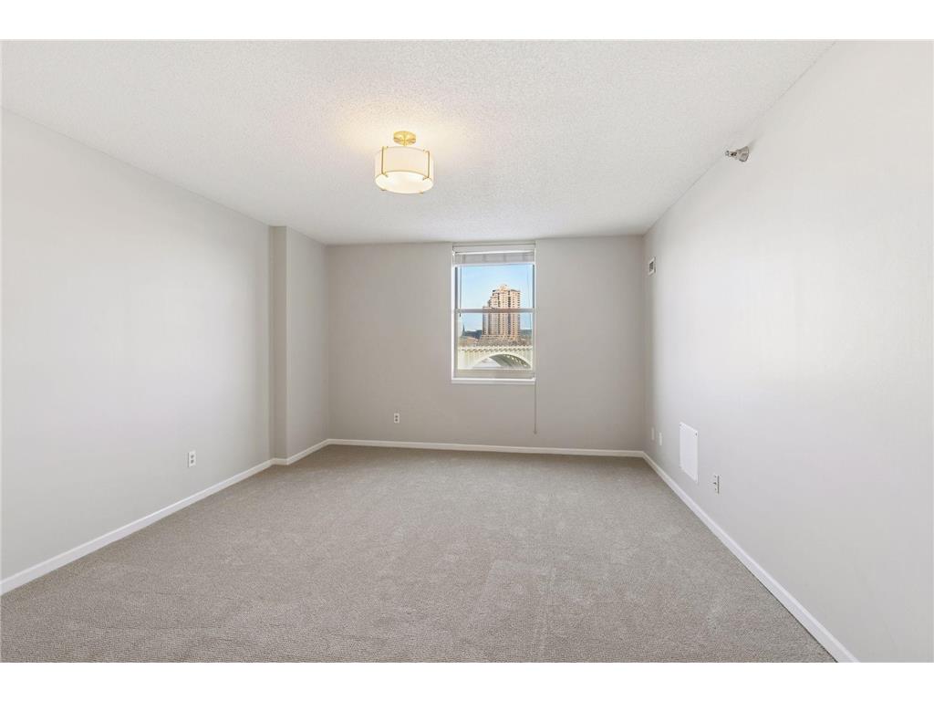401 S 1st Street #215 Minneapolis MN 55401 - Mississippi 7061627 image15