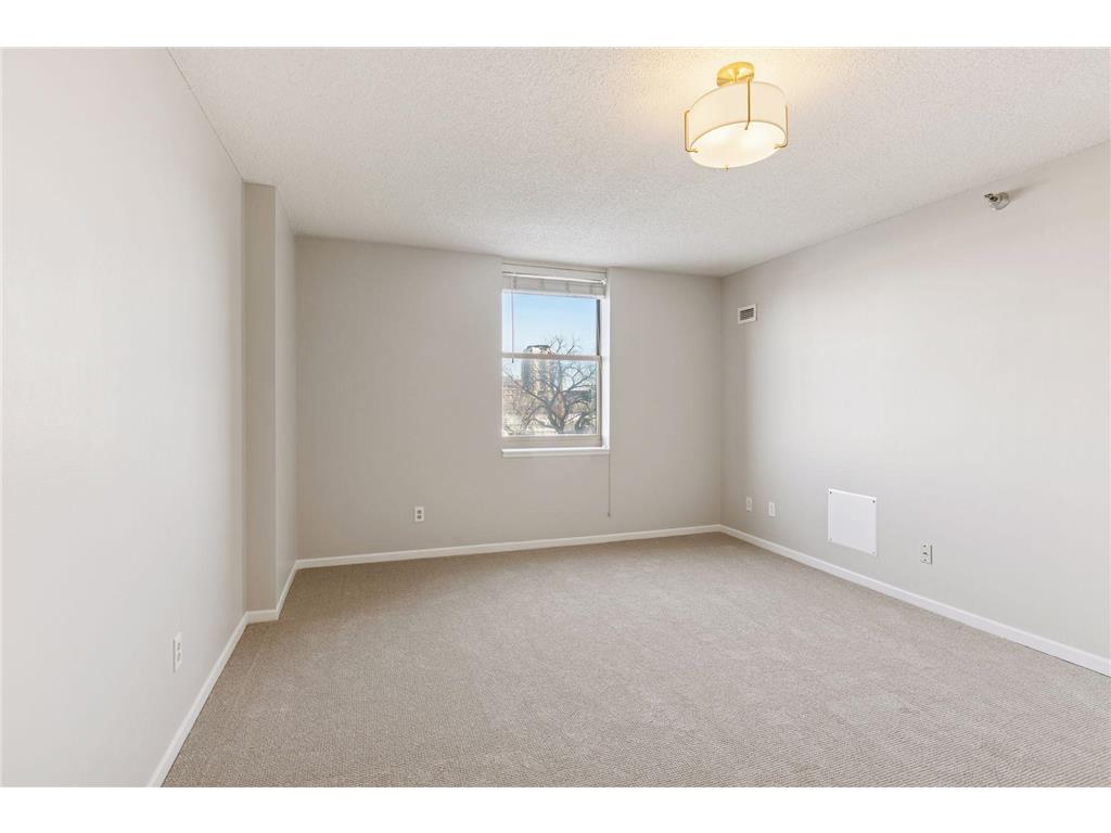 401 S 1st Street #215 Minneapolis MN 55401 - Mississippi 7061627 image16