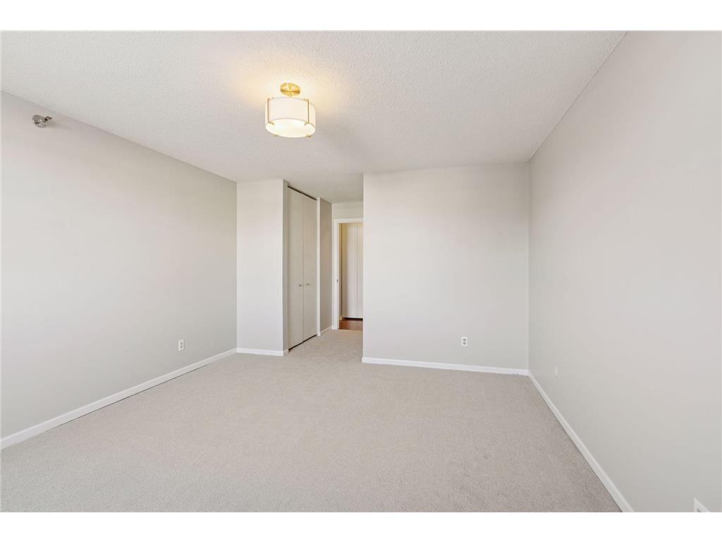 401 S 1st Street #215 Minneapolis MN 55401 - Mississippi 7061627 image17