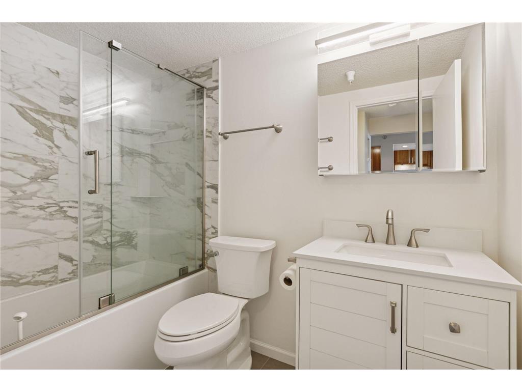401 S 1st Street #215 Minneapolis MN 55401 - Mississippi 7061627 image19
