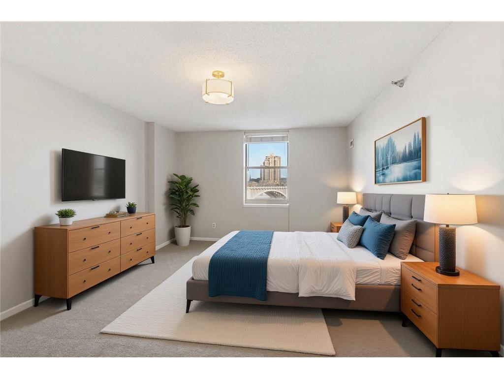 401 S 1st Street #215 Minneapolis MN 55401 - Mississippi 7061627 image2