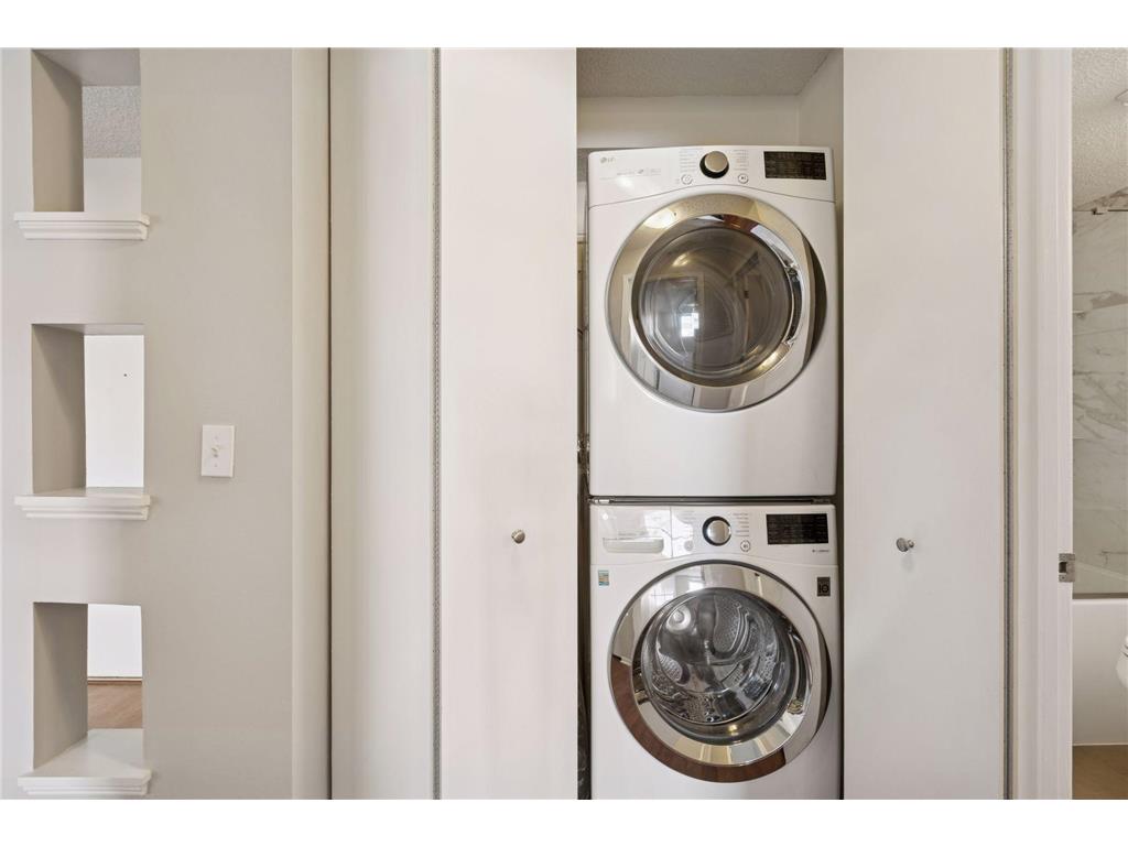 401 S 1st Street #215 Minneapolis MN 55401 - Mississippi 7061627 image20