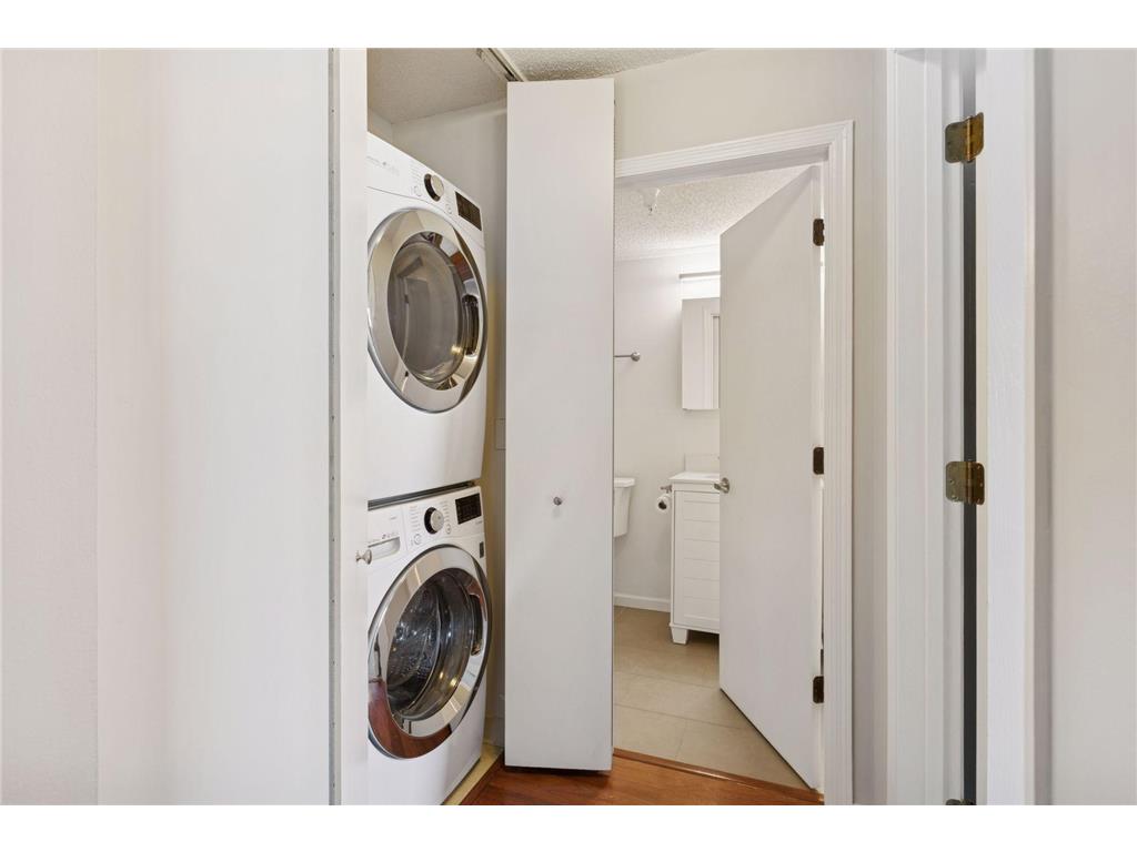 401 S 1st Street #215 Minneapolis MN 55401 - Mississippi 7061627 image21