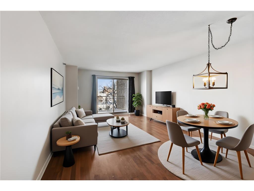 401 S 1st Street #215 Minneapolis MN 55401 - Mississippi 7061627 image3