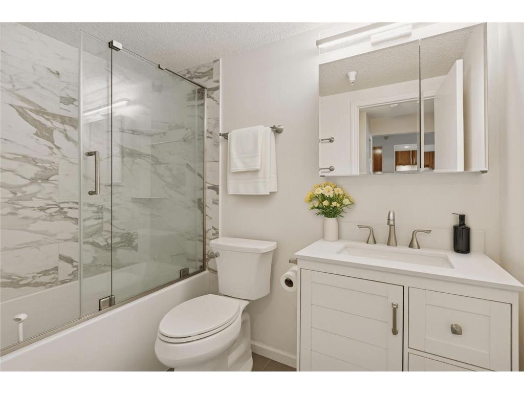 401 S 1st Street #215 Minneapolis MN 55401 - Mississippi 7061627 image4