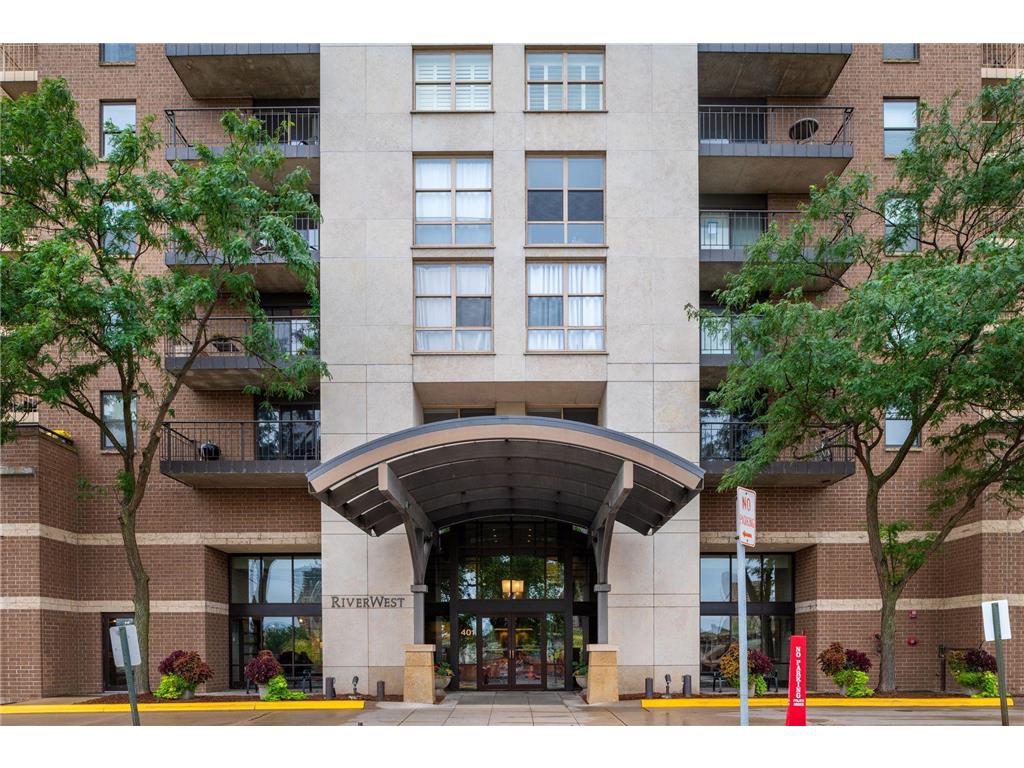 401 S 1st Street #215 Minneapolis MN 55401 - Mississippi 7061627 image41
