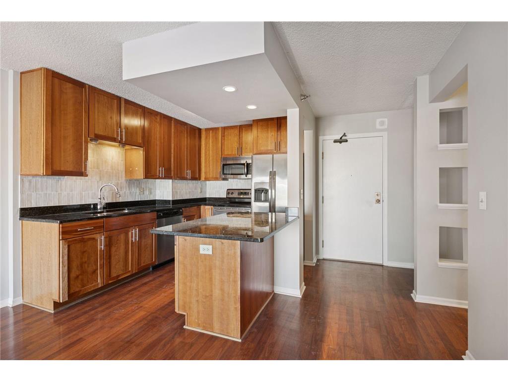 401 S 1st Street #215 Minneapolis MN 55401 - Mississippi 7061627 image6
