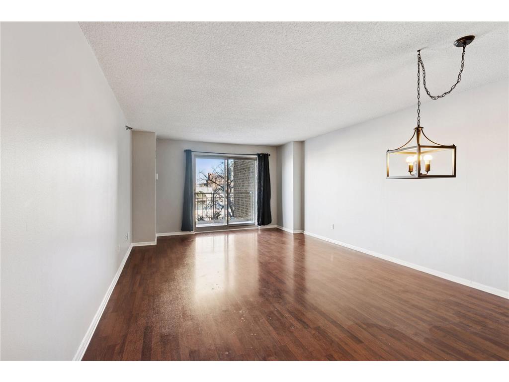401 S 1st Street #215 Minneapolis MN 55401 - Mississippi 7061627 image7