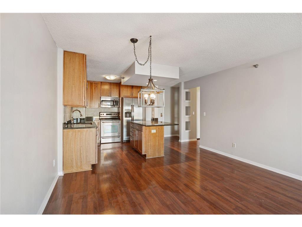 401 S 1st Street #215 Minneapolis MN 55401 - Mississippi 7061627 image8