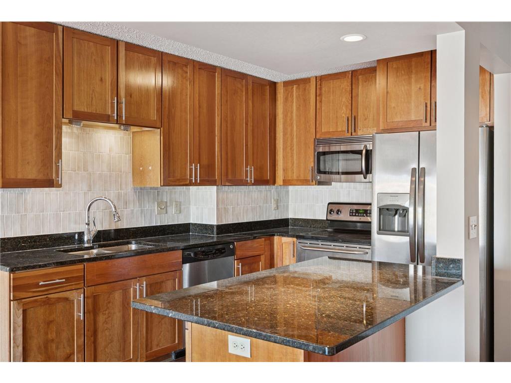 401 S 1st Street #215 Minneapolis MN 55401 - Mississippi 7061627 image9