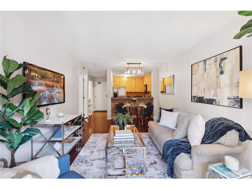 401 S 1st Street #220 Minneapolis MN 55401 6326709 image1