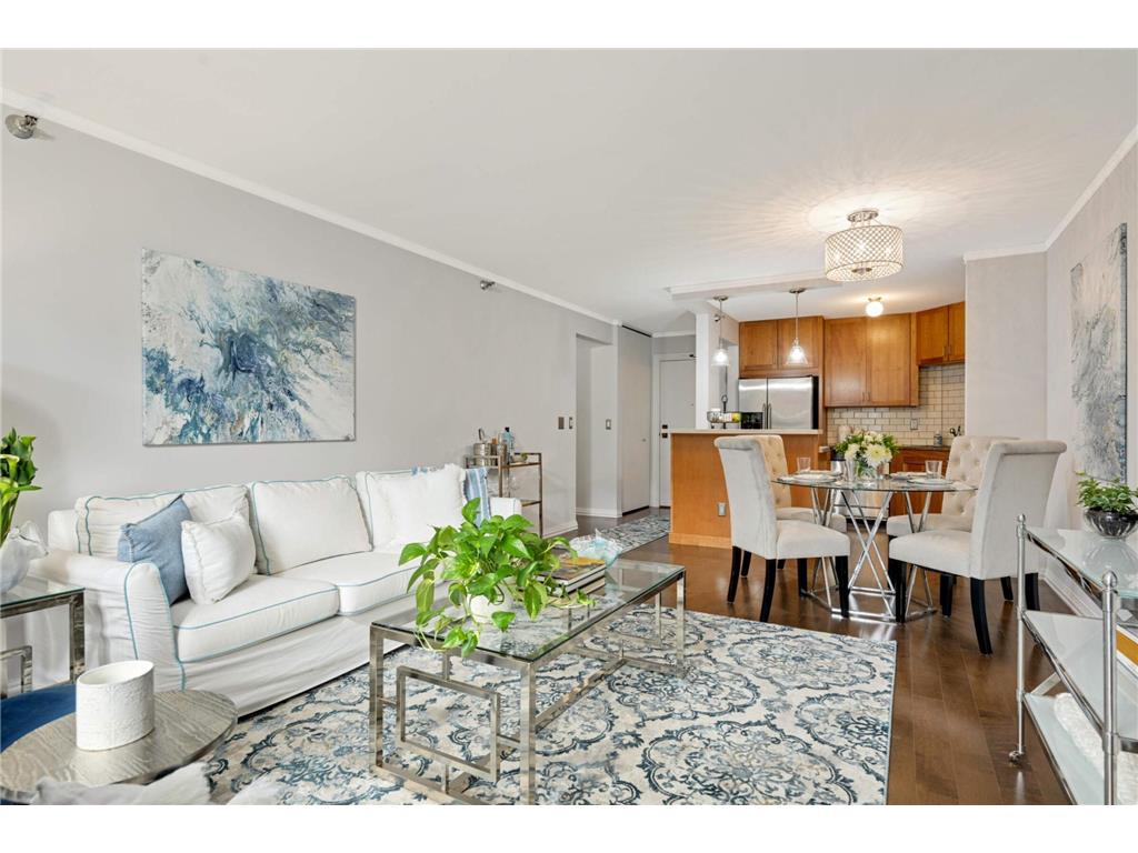 401 S 1st Street #306 Minneapolis MN 55401 6578410 image1