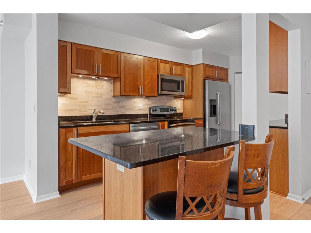 401 S 1st Street #310 Minneapolis MN 55401 6685044 image1