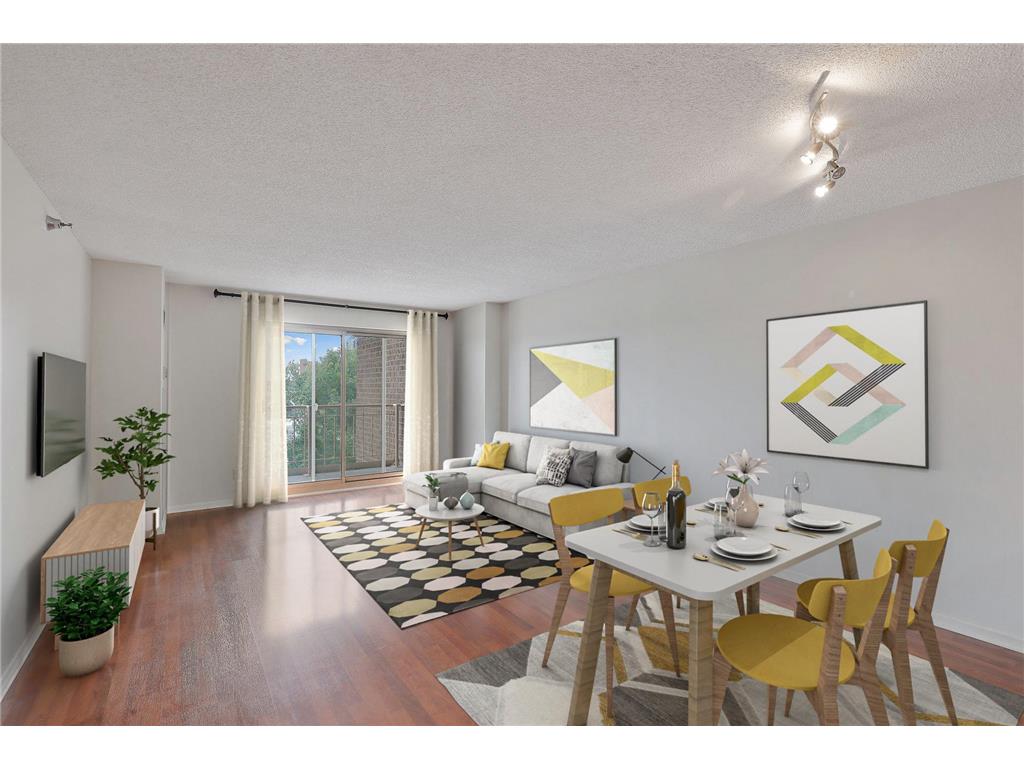 401 S 1st Street #315 Minneapolis MN 55401 6439124 image1