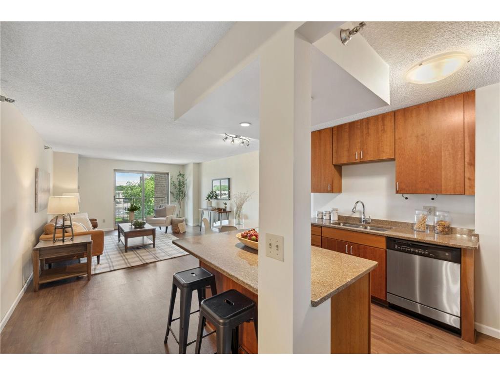 401 S 1st Street #315 Minneapolis MN 55401 6734155 image1