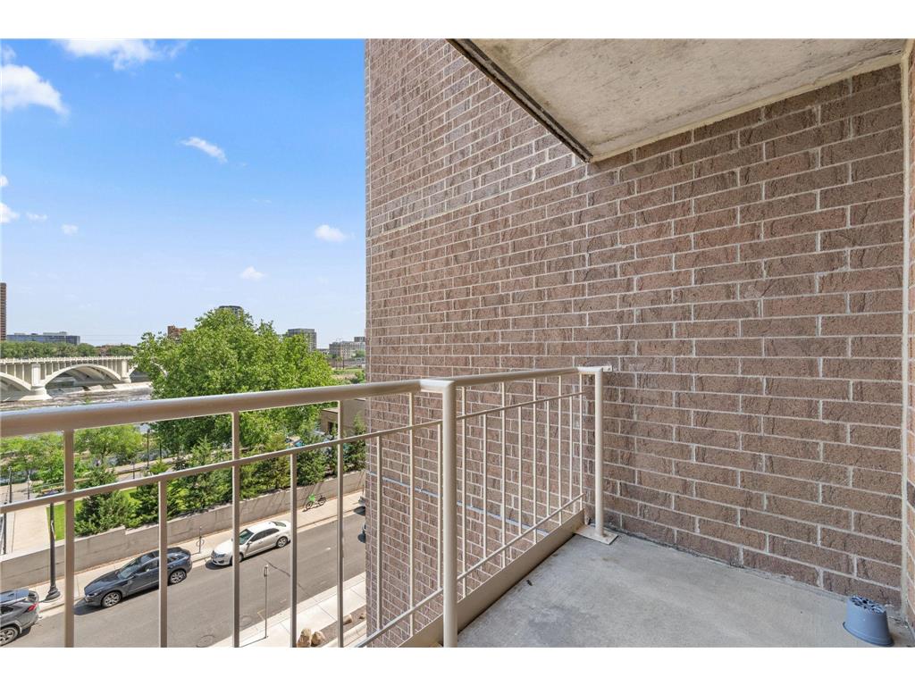 401 S 1st Street #315 Minneapolis MN 55401 6734155 image10