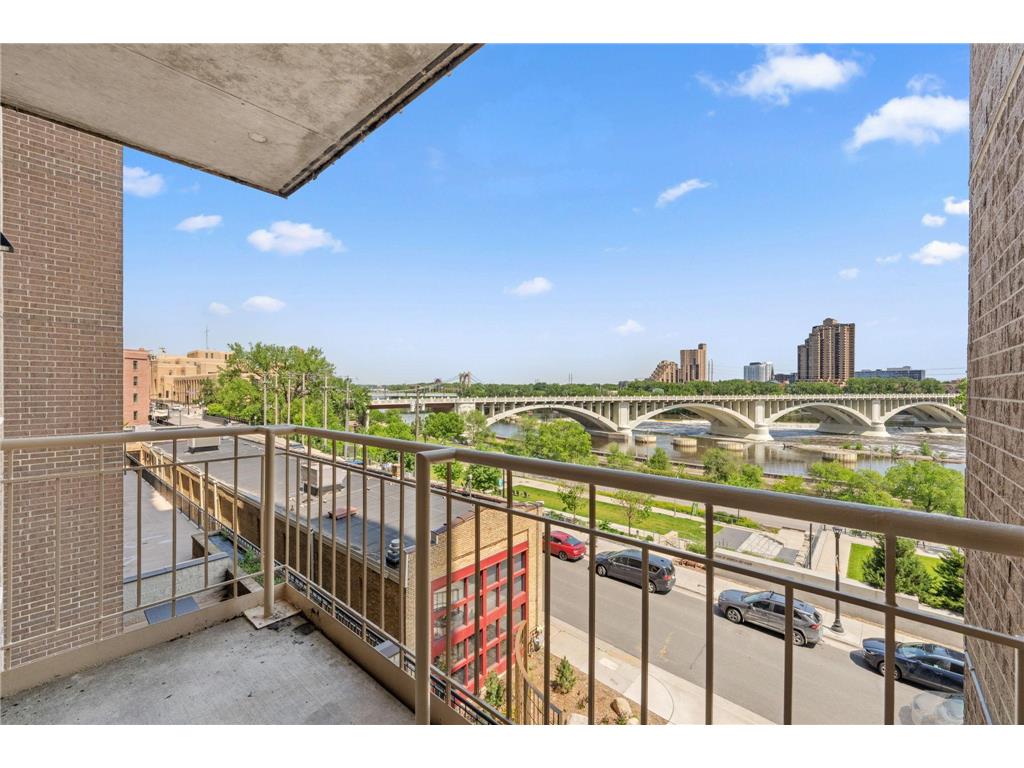 401 S 1st Street #315 Minneapolis MN 55401 6734155 image11