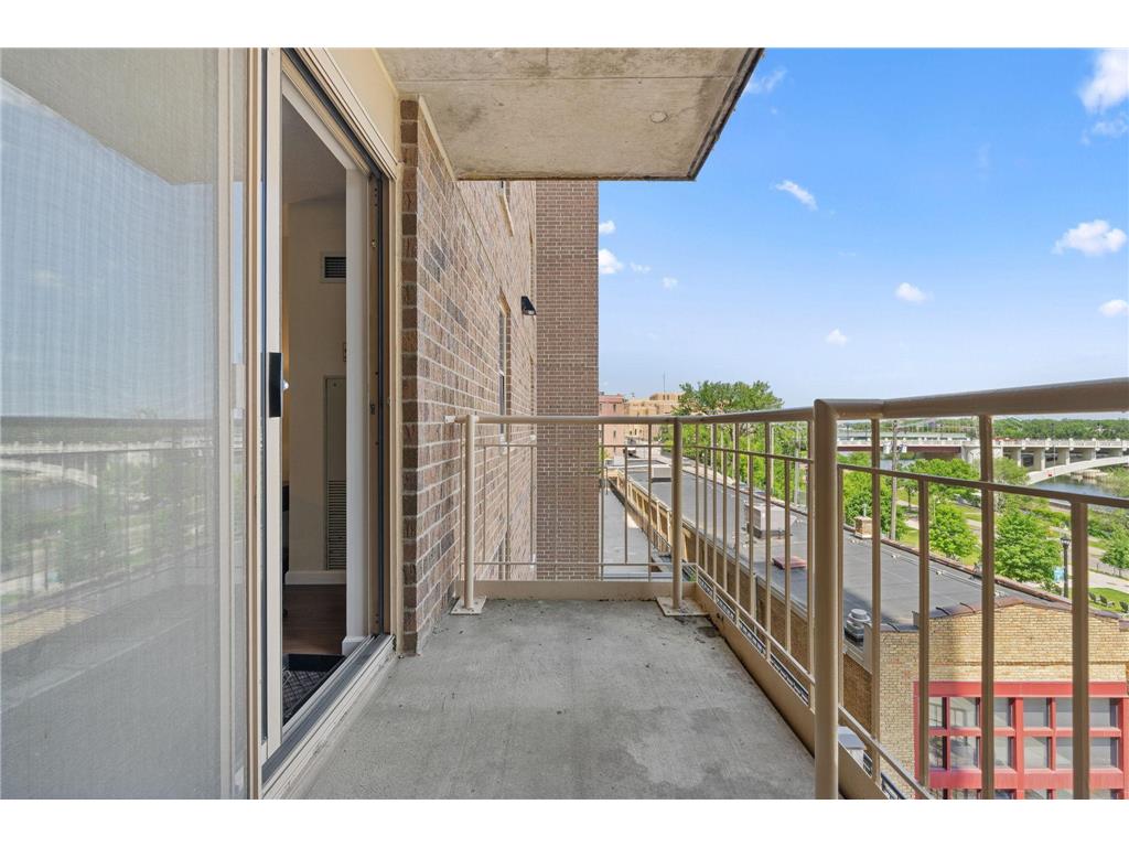 401 S 1st Street #315 Minneapolis MN 55401 6734155 image12