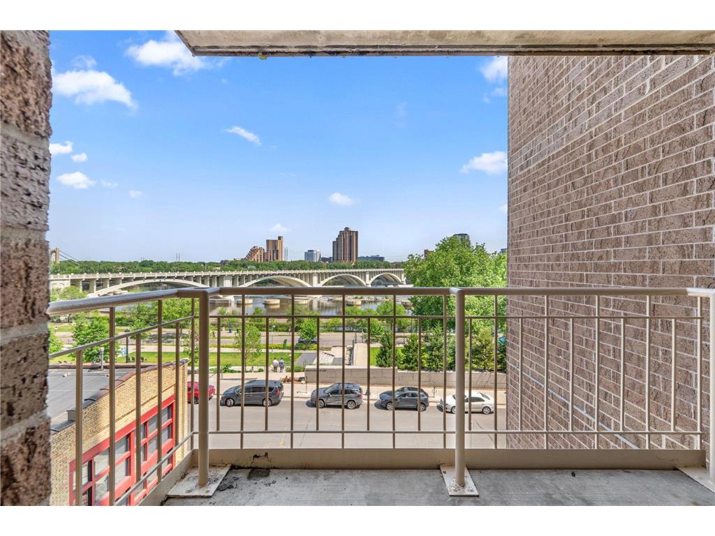 401 S 1st Street #315 Minneapolis MN 55401 6734155 image13