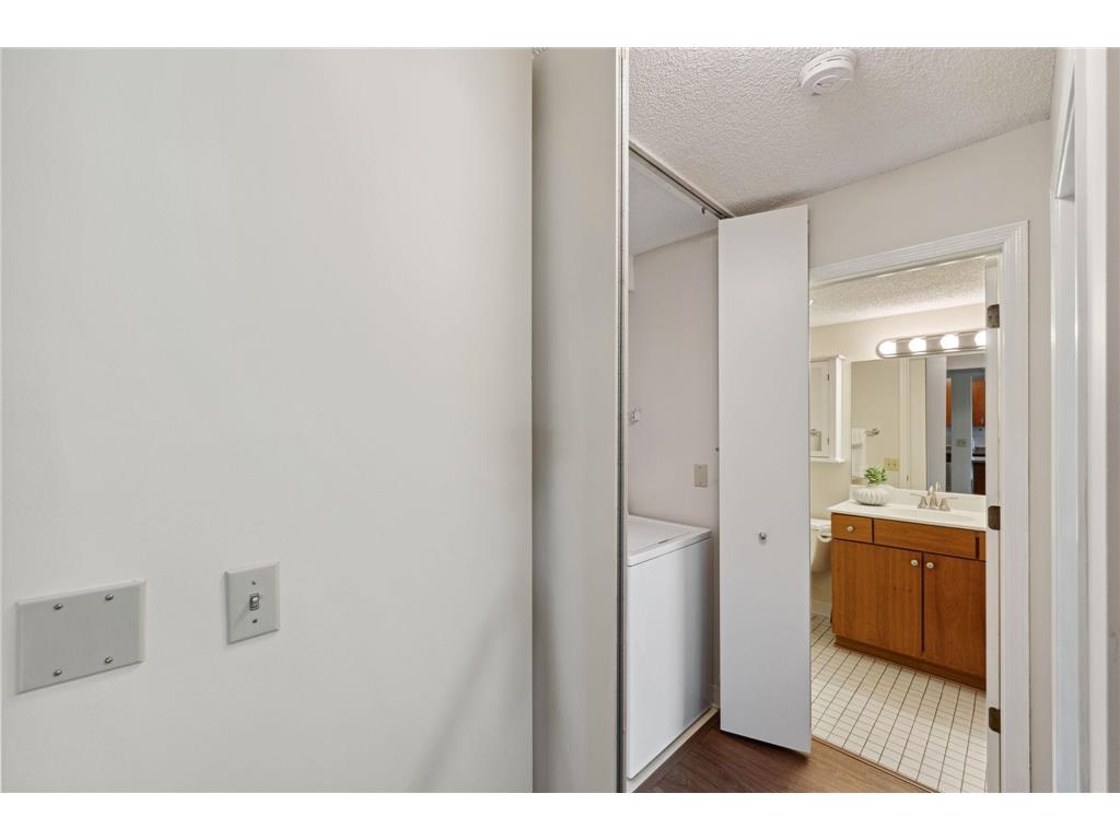 401 S 1st Street #315 Minneapolis MN 55401 6734155 image14