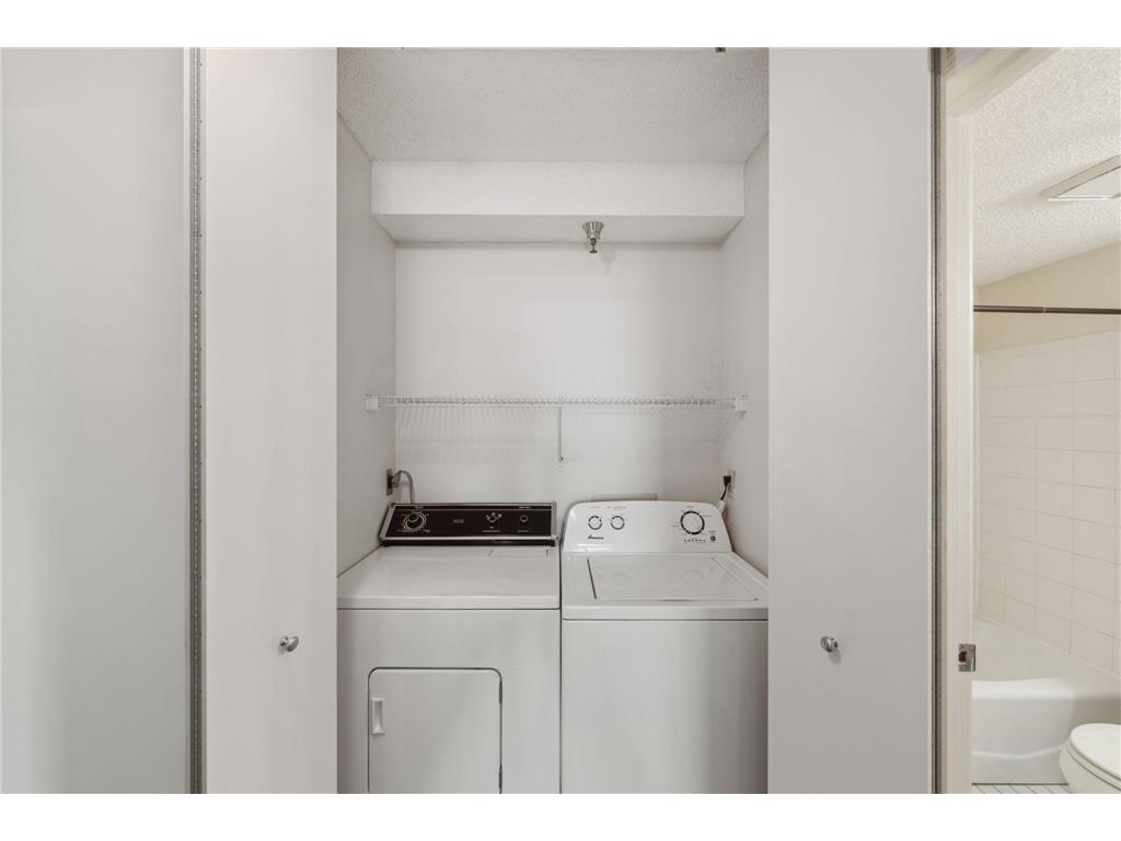 401 S 1st Street #315 Minneapolis MN 55401 6734155 image15