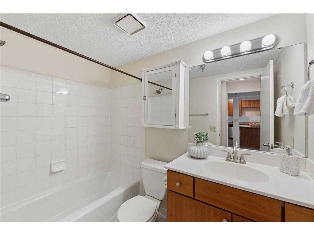 401 S 1st Street #315 Minneapolis MN 55401 6734155 image16