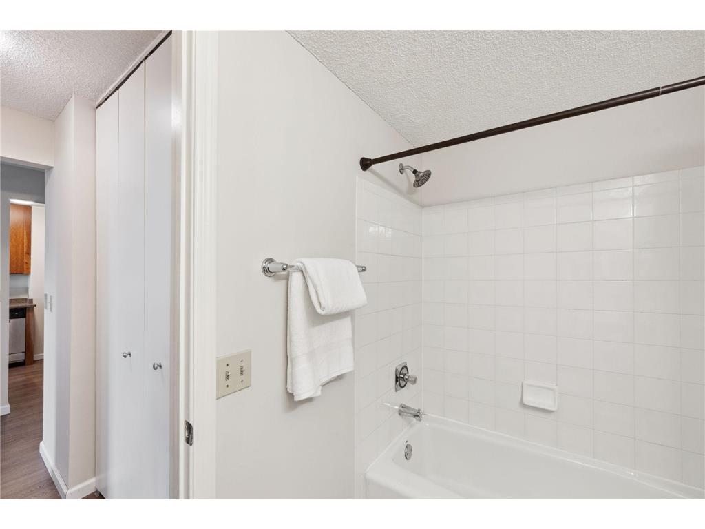 401 S 1st Street #315 Minneapolis MN 55401 6734155 image17