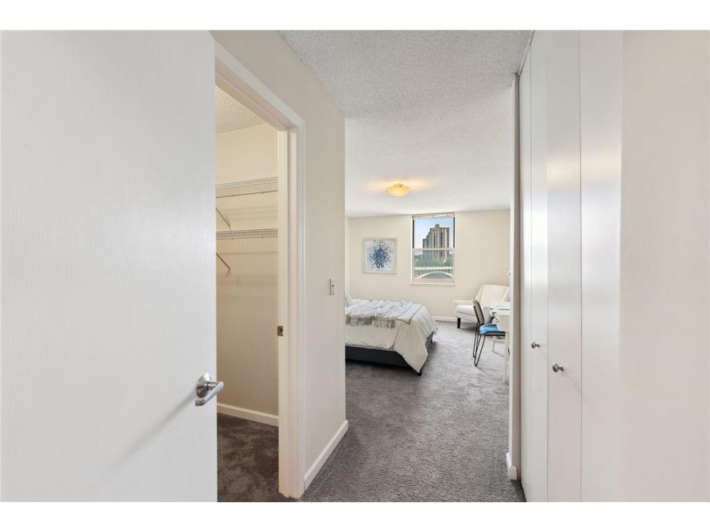 401 S 1st Street #315 Minneapolis MN 55401 6734155 image18