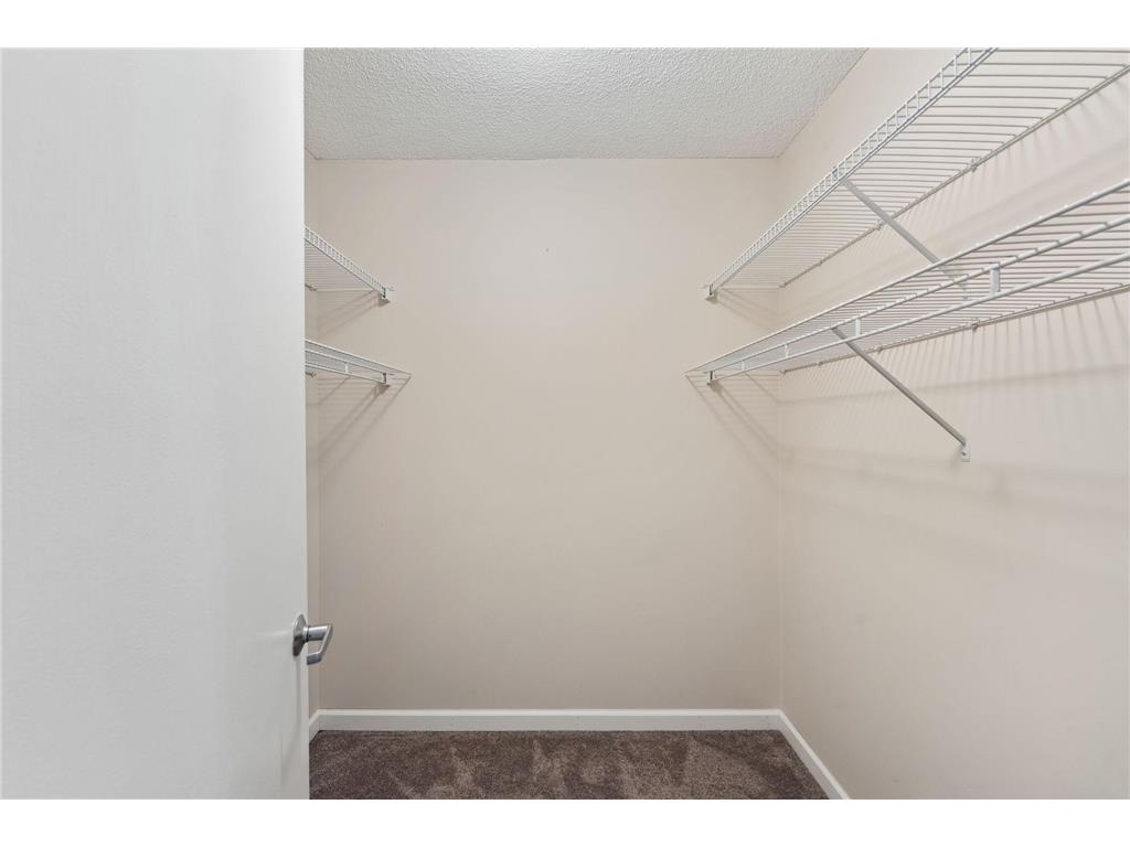 401 S 1st Street #315 Minneapolis MN 55401 6734155 image19