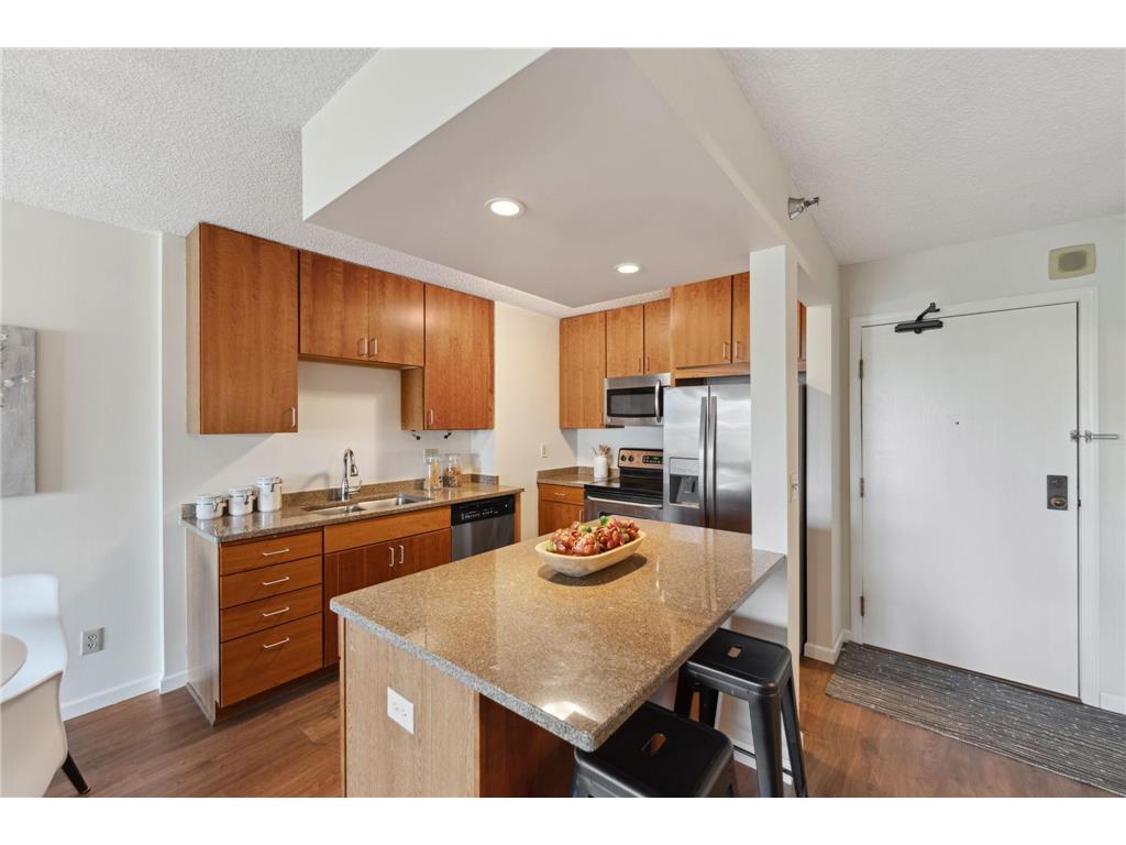 401 S 1st Street #315 Minneapolis MN 55401 6734155 image2