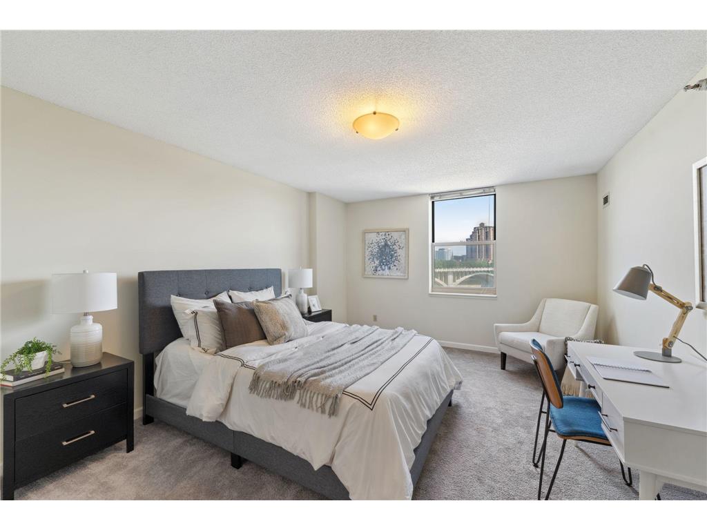 401 S 1st Street #315 Minneapolis MN 55401 6734155 image20