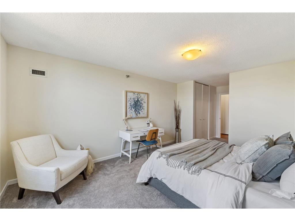 401 S 1st Street #315 Minneapolis MN 55401 6734155 image22