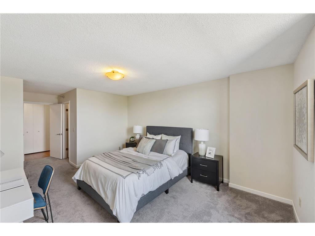 401 S 1st Street #315 Minneapolis MN 55401 6734155 image23