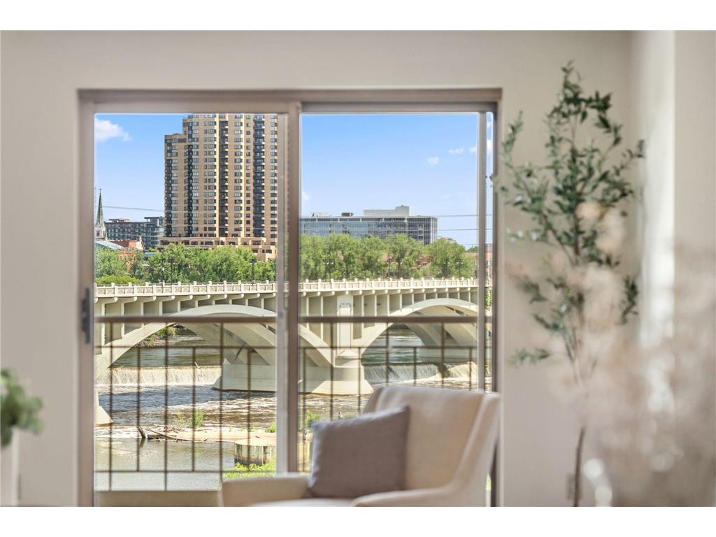 401 S 1st Street #315 Minneapolis MN 55401 6734155 image24
