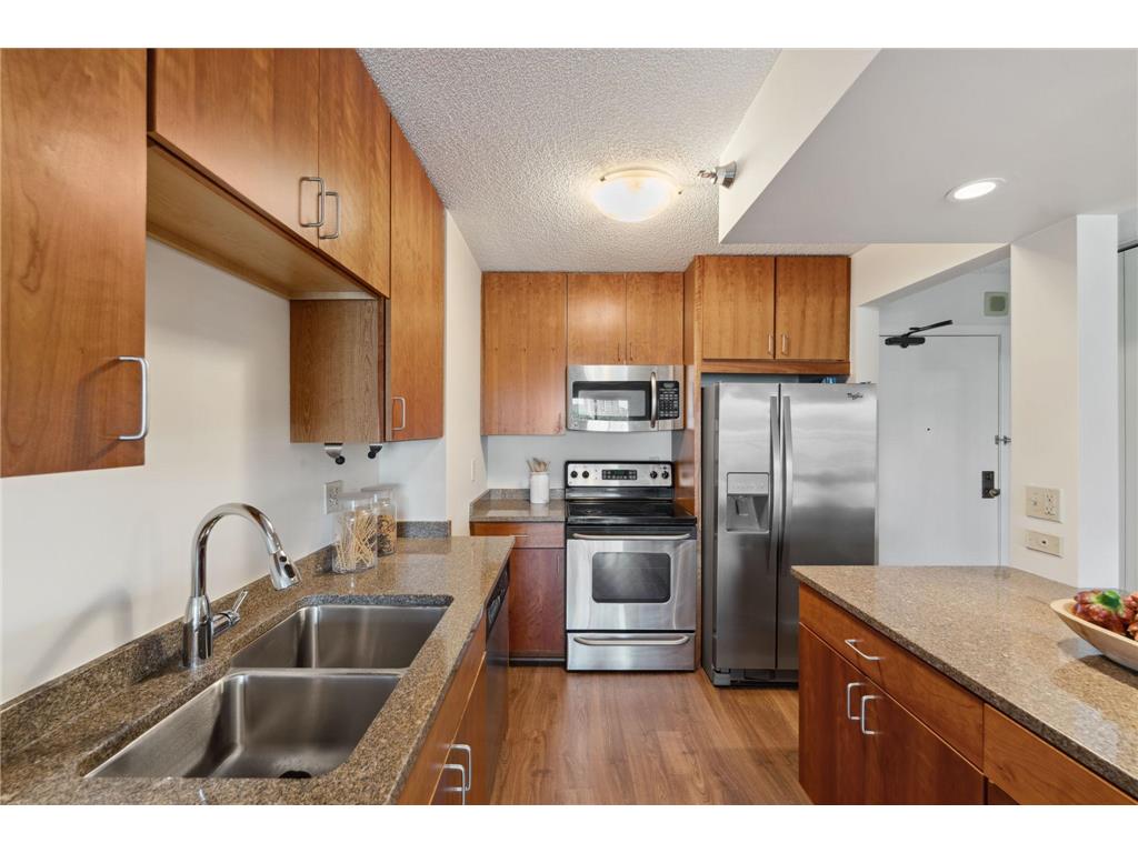 401 S 1st Street #315 Minneapolis MN 55401 6734155 image3
