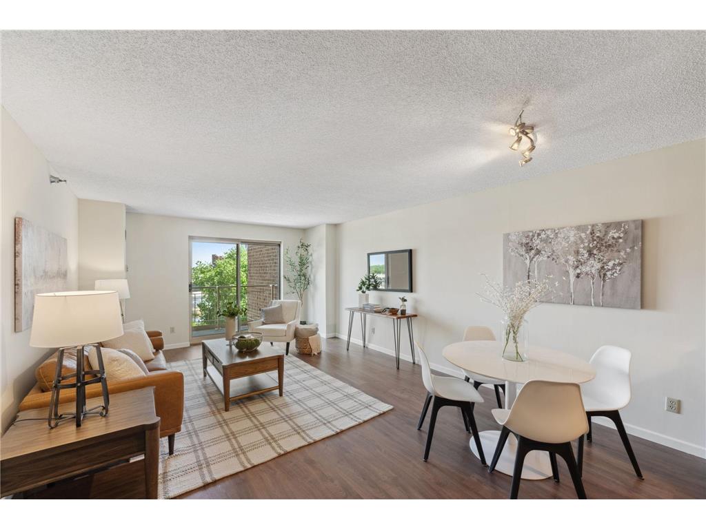 401 S 1st Street #315 Minneapolis MN 55401 6734155 image5