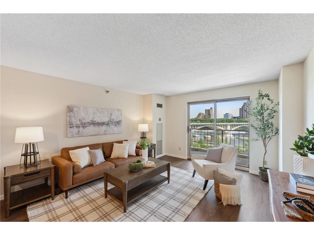401 S 1st Street #315 Minneapolis MN 55401 6734155 image6