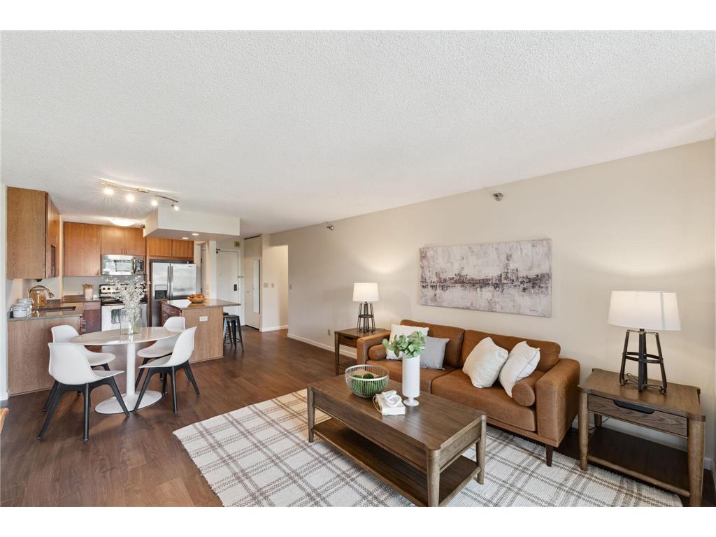 401 S 1st Street #315 Minneapolis MN 55401 6734155 image7