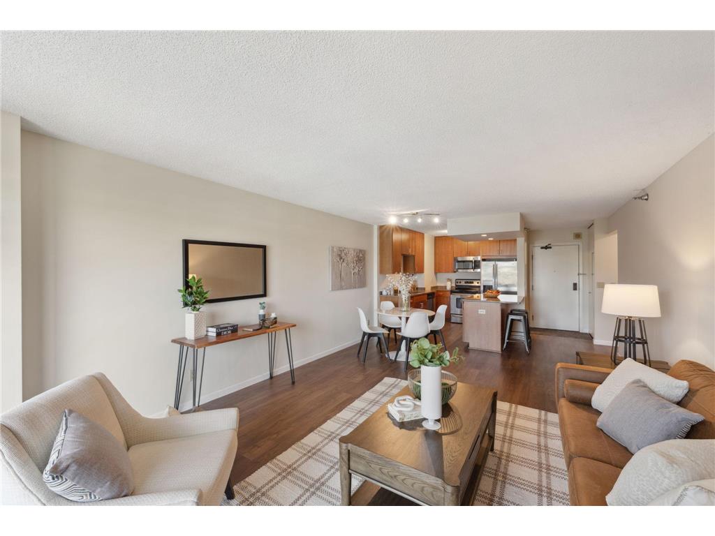 401 S 1st Street #315 Minneapolis MN 55401 6734155 image8