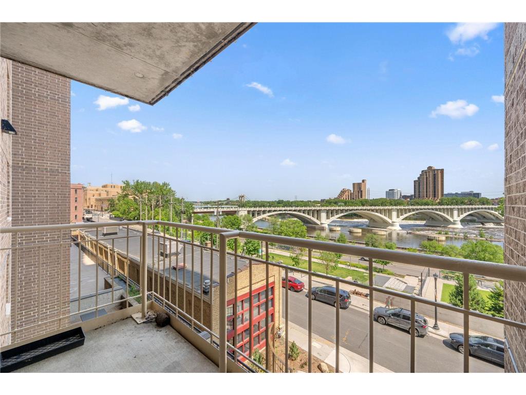 401 S 1st Street #315 Minneapolis MN 55401 6734155 image9