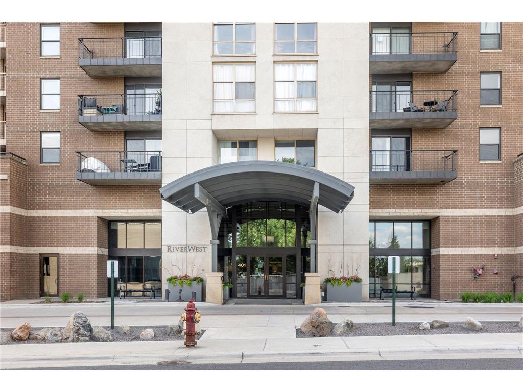 401 S 1st Street #318 Minneapolis MN 55401 7084912 image1