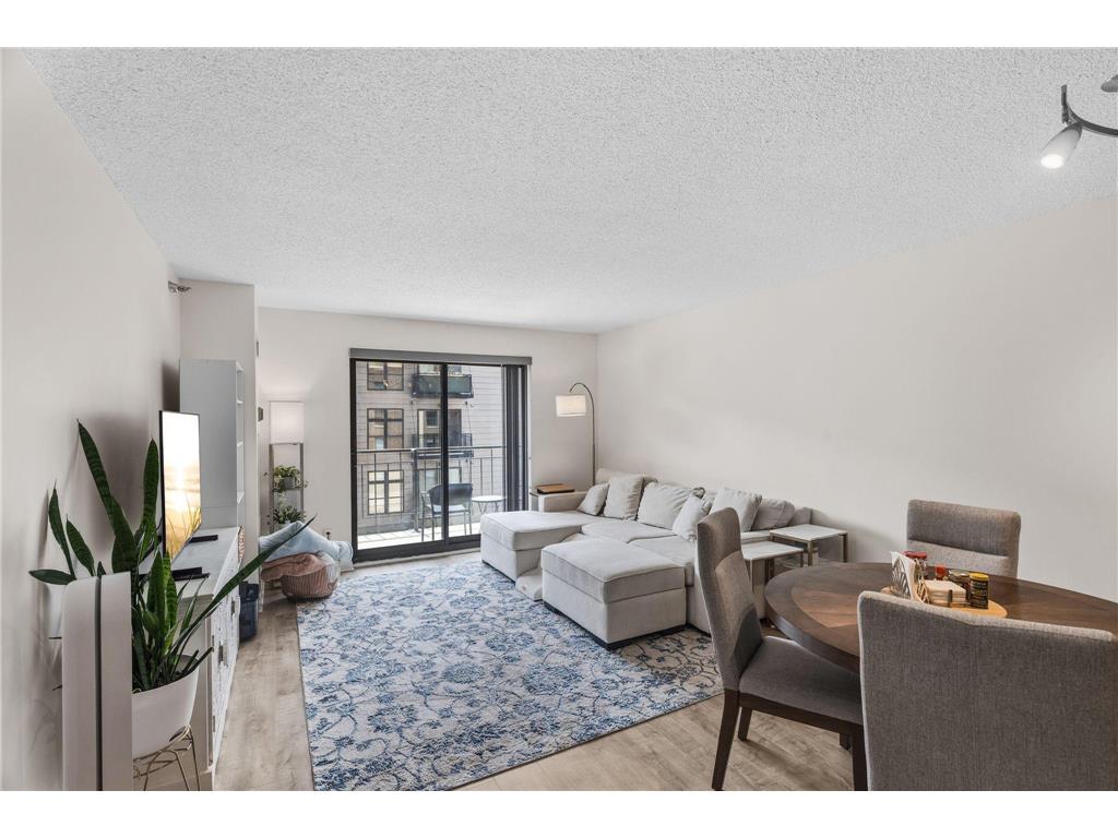 401 S 1st Street #318 Minneapolis MN 55401 7084912 image10