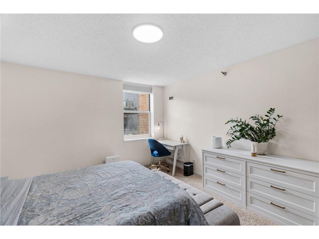 401 S 1st Street #318 Minneapolis MN 55401 7084912 image11
