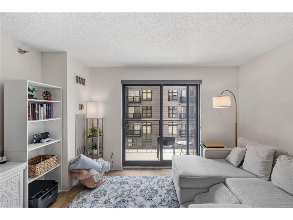 401 S 1st Street #318 Minneapolis MN 55401 7084912 image12