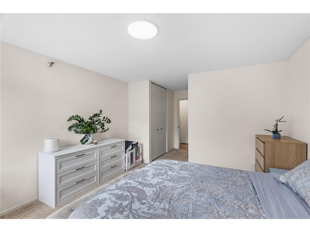 401 S 1st Street #318 Minneapolis MN 55401 7084912 image13